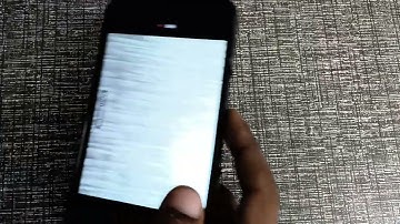 how to use camera slow motion in techno Spark 9, camera mobile setting