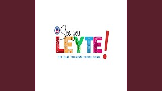 See You, Leyte! (feat. Banal)