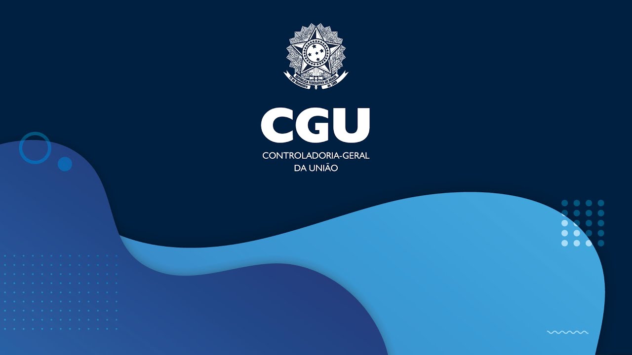 TSE, CGU e PGR recebem relatório final da CPMI dos atos do 8 de