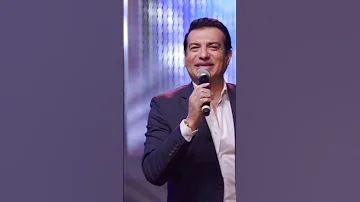 ايهاب توفيق بحبك يا اسمراني 