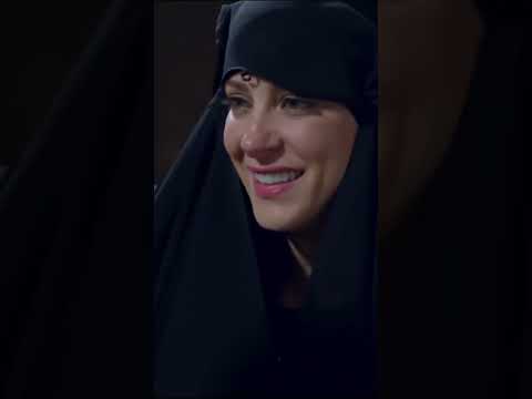 مأمون جاتله المفاجأة اللي هتخلصه من يوسف ونسايبه مأمون وشركاه 