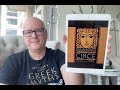 Circe by Madeline Miller - Book Chat