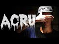 ACRU...