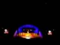Ytube(98823) (video)