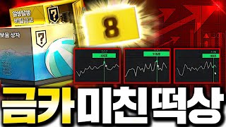 Download Lagu 여러분 이거 맞아요? MP3 Download Lagu 여러분 이거 맞아요? MP3