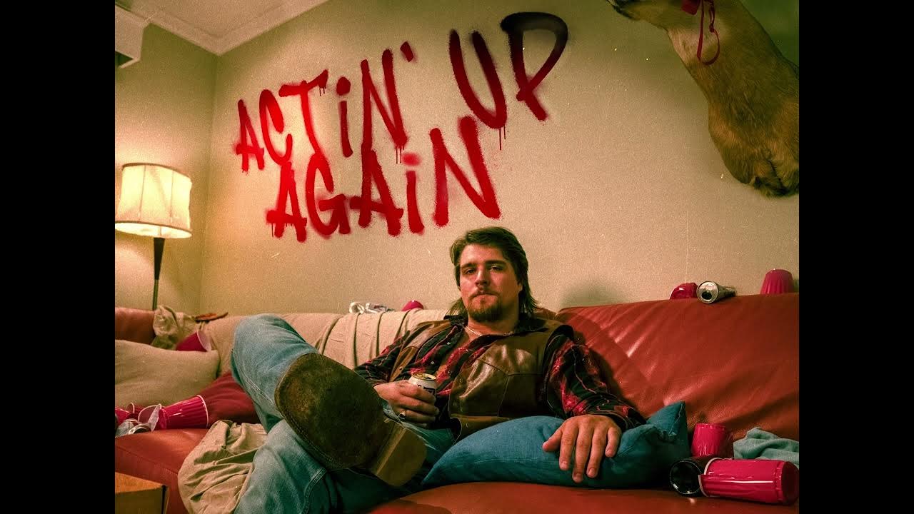 Define Run Your Mouth Define Run Your Mouth