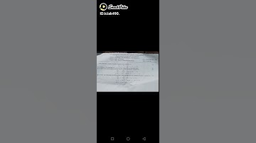 mid +final paper 2023 partial differential equation bs math 7th semester GCUF main campus