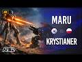 Maru VS Krystianer RSL Revival S4