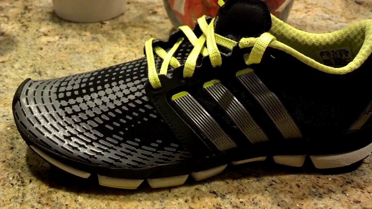 adidas adipure motion running shoes