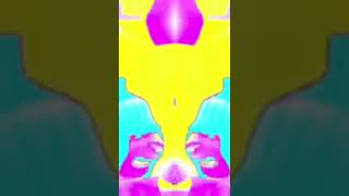 Render Pack Collection For G Major 7