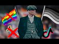  cold moment tiktok version   sigma vs lgbtq 37