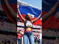 #GrenadyeAlaso #Mondyal2026 #WorldCup2026 Haiti vs Peru