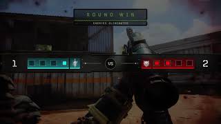 bo4 clip again pt 2