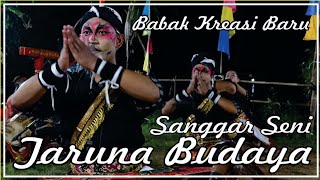 Download Babak Kreasi Baru Sanggar Seni Taruna Budaya Soko Video MP3 Babak Kreasi Baru Sanggar Seni Taruna Budaya Soko
