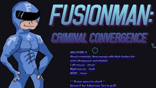 Gmc Jam Voting The Gratified Gmc Jam 6 Voting Topic Gamemaker Community