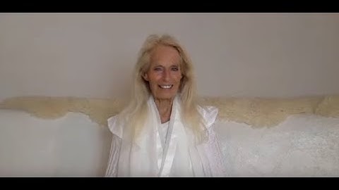 Chris Griscom Knowings 6-18-23