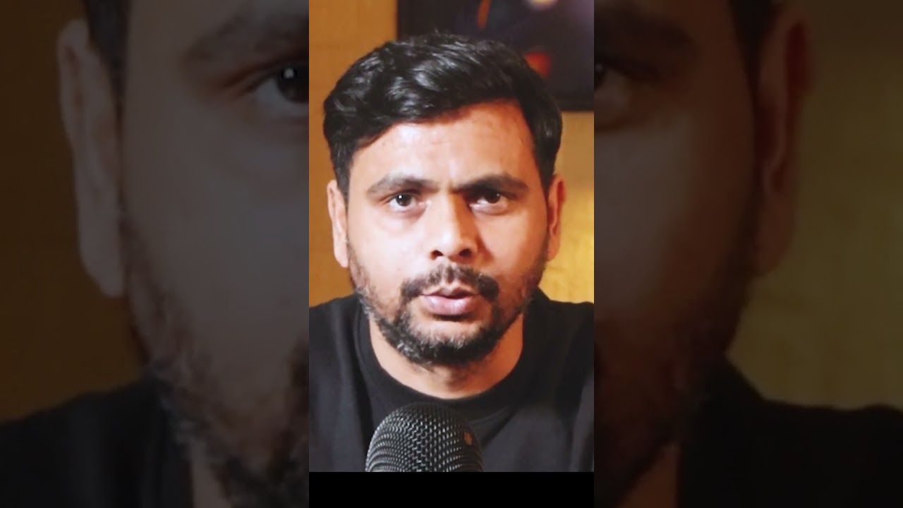 Fixed Deposit Reality Check – You Are Losing Money Silently | Atul Srivastav 