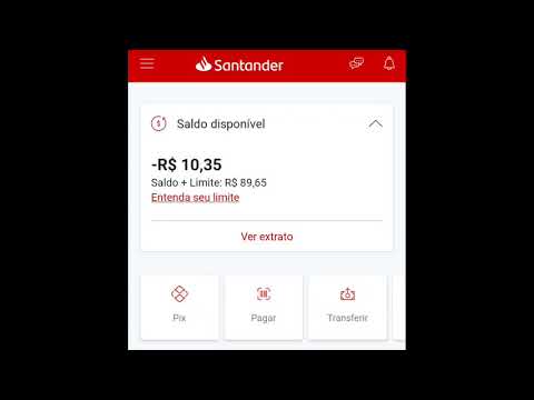 Como pagar o