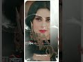 Dil dabi #whatsapp_status #bhojpuri #bhojpuristatus #sadstatus #song #sad #viralvideo #trending