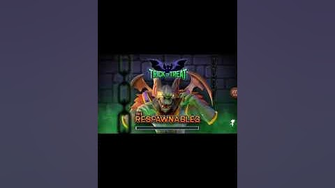 respawnables unclok all bundle no root (data)