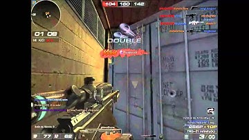 Ultra-Kill ... llaAallzYave