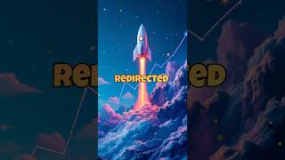 From eBay to Philanthropy: The Impact Journey of Pierre Omidyar Net Worth