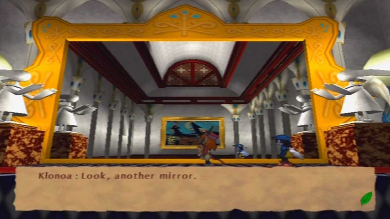 Klonoa 2 Lunatea s Veil Walkthrough Part 11 Maze Of Memories YouTube klonoa-2-lunatea-s-veil-walkthrough-part-11-maze-of-memories-youtube