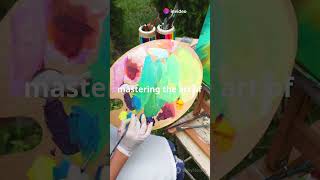 Summer Activities: Unleash Your Creativity #summer