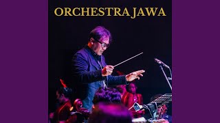 Download lagu Gregeting Murid