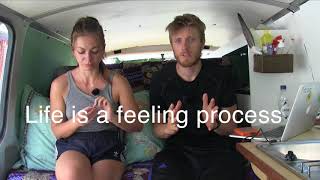 Vanlife - How To Start Vanlife - Our Journey From Scratch To A Home On Wheels