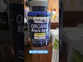 Black Seed Oil Weight Loss Weightloss Natural 