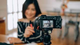 Client Testimonials That Make People Buy | Real Examples