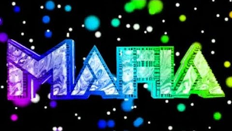 Cara dan Trik Membuat Intro 3D Panzoid Di Hp Android||PANZOID TUTORIAL#1