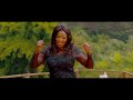 Ringtone X Rose  Muhando   - Walionicheka (Official Video)For skiza DIAL *811*337# Mp3 Song
