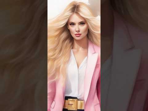#россия #fashion #русскиедевушки #ponomarevasv #любимыйсериал #музыкадлядуши