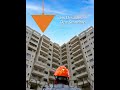 Six Decades One Standard Excellence | Kraftcon - Your Construction Partner
