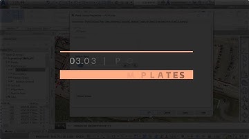 AutoCAD Civil 3D - 03.03.01: Creating Styles and Labels