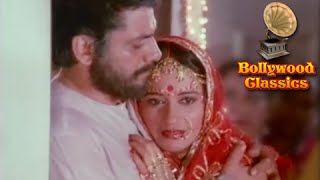 Yesudas & Hemlata Best Song - Main Hoon Teri Son Chiraiya - Ravindra Jain Hits - Babul