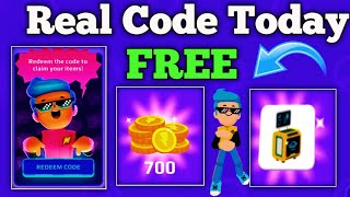 PK XD - Easter Update New Code ||? PK XD New Redeem code today ?|| PK XD New Creator code today?