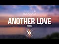 Tom Odell Another Love 8D AUDIO 