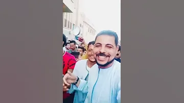 عضله درنكه 