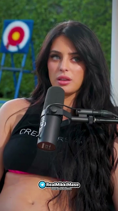 Camilla is shocked 😳 #casino #casinogames #mikkimase #rich #real #gambler #life #camilla