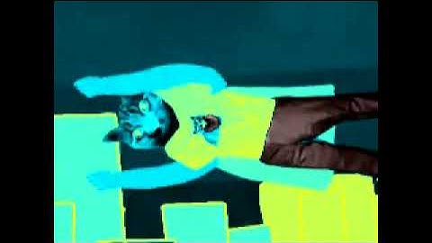 Shortest Video On YouTube Parts (1-100) in AgemVocoding