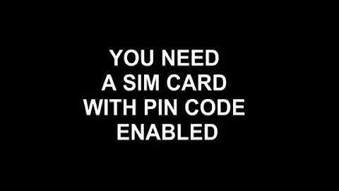 Cum putem să trecem de contul Google, la un Samsung Galaxy S20e(Android 9)
