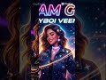 A New Vybe #Cassava Motion by Skyboi Veen #reggaeton #newsong #fypyoutube