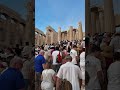 Está indo para a Europa em agosto e setembro? A lha o que te espera… #europa #grecia #acropole