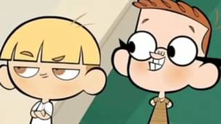 Eliot Kid Episode 11 Kung Fu Kid