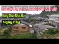 #84 |Nông Thôn Nhật Bản Ngày Nay | Cuộc Sống Ở Nhật || Đức Thư Vlogs