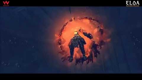 ELOA | Triple-Action Hack