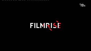 Fake Happy Hour Dank Episode Credits Logos Only